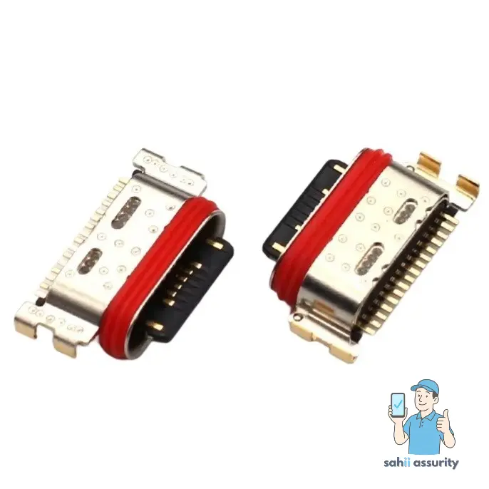 Charging Connector for Oppo A5 2020
